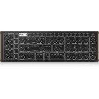 Behringer PRO-1 Syntezator analogowy