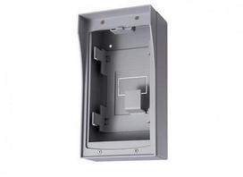 Housing for HIKVISION DS-KAB01 Door Station