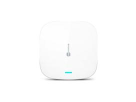 Smart HUB Kontroler systemu BE WAVE (bez modułu GSM)