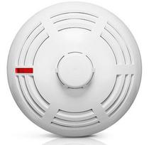 Satel ASD-200 smoke detector Wireless