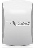 Satel CZ-EMM magnetic card reader White