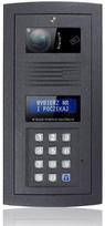 ELFON OPTIMA OP-SL255RC HR-G module