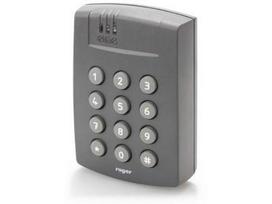 ROGER COMBINATION LOCK SL2000F
