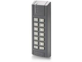 ROGER COMBINATION LOCK SL2000E