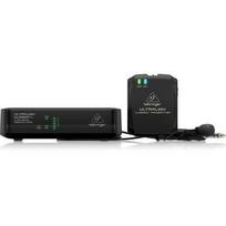 Behringer ULM300LAV System bezprzewodowy z bodypackiem