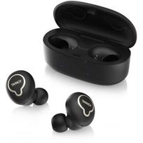 Tannoy LIFE BUDS Słuchawki douszne bezprzewodowe