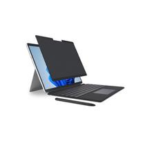 Kensington MagPro Elite Privacy Screen Filter for Surface Pro 8 & 9