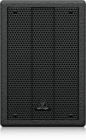 Behringer SAT 1004 Kolumna głośnikowa 4” pasywna 160W