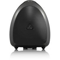 Behringer HPA40 Public Address (PA) speaker 1-way