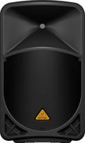 Behringer B115W Public Address (PA) speaker 2-way