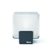 NICE ELDC 12-36V LED lamp with built-in antenna