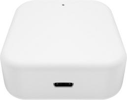 EURA IP GATEWAY ACA-20C9 for devices based on TT Lock application