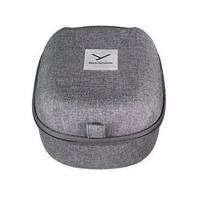 beyerdynamic Hardcase Sztywny futerał luksusowy - szary do DT 770 / 700 /990 /900