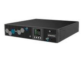 POWERWALKER UPS Line-In VI 2000 RLP