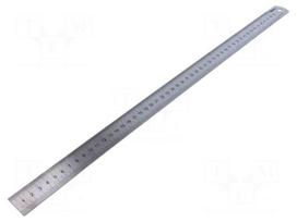Ruler | L: 500mm
