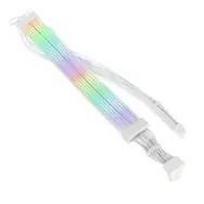 Kolink Umbra Radiant ARGB 12V-2x6 to 12V-2x6 Cable