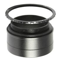 Baader (H3) 2"/T-2 Nose Piece