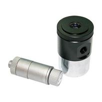 Skywatcher Illuminated Eyepiece 12.5mm 1.25"