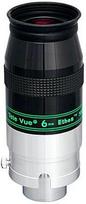 Tele Vue Ethos 6mm 2/1.25" eyepiece