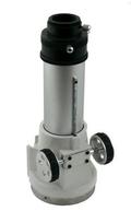 Skywatcher 2" Extractor for Rack & Pinion