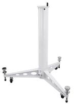 Pillar tripod for HEQ5