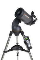 Celestron NexStar 5" SLT Telescope