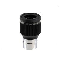 Skywatcher SWA-58 9mm 1.25" eyepiece