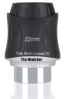Skywatcher SWA-70 22mm 2" eyepiece