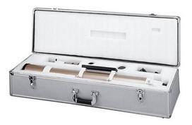 Skywatcher case for ED 120 telescope