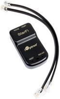 iOptron iStarFi WiFi Adapter for CEM60/iEQ45 Pro