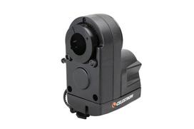 Focus Motor for Celestron SCT/Edge HD tubes