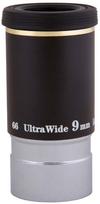 Skywatcher WA-66 9mm 1.25" eyepiece