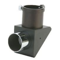 Skywatcher 90° Prismatic Right Angle Socket 1.25"