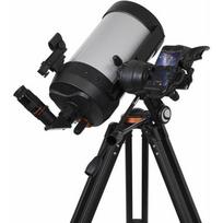 Celestron StarSense Explorer DX 6" SCT Telescope