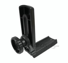 Dovetail "L" Skywatcher with 1/4" adapter