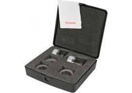 Celestron PowerSeeker Other