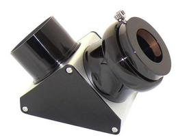 Skywatcher dielectric bevel socket 90° 2"