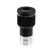 Skywatcher SWA-58 3.2mm 1.25" eyepiece
