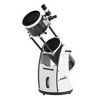 Skywatcher Dobsonian Telescope 10" Flex Tube 254/1200