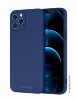 Swissten Soft Joy Silicone Case for Apple iPhone 16