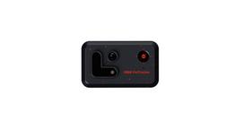 Enabot | ROLA PetTracker-GPS Tracker for Pets | Dark Blue