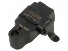Tool: positioner
