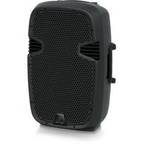 Behringer PK112A - active loudspeaker 1x12"