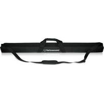 Turbosound iP1000-TB Torba transportowa na iP1000