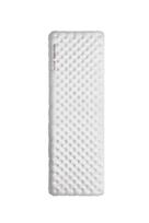 Mattress tuye r 8.8 cnk2450ws015 square regular wide-carbon silver NATUREHIKE