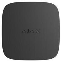 Išmanusis įrenginys AJAX  DETECTOR WRL FIREPROTECT 2 RB/HS BLACK 52251