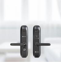Išmanusis įrenginys EZVIZ  Smart lock DL01S