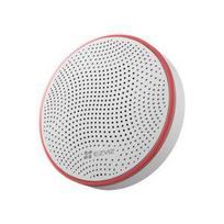 Išmanusis įrenginys EZVIZ  CST9C Wireless Outdoor Siren, White