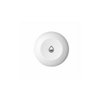Išmanusis įrenginys EZVIZ  CS-T10C Water Drain Sensor White