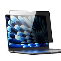 Apsauginė plėvelė Dux Ducis  Dux Ducis Privacy Film for MacBook Air/Pro 13'' (2016-2021)
